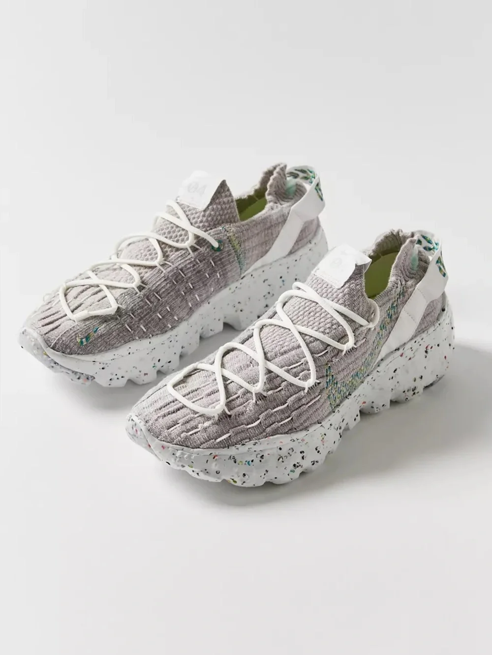 Nike Space Hippie 04 Women’s Sneaker